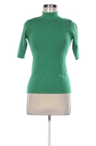 Дамски пуловер Unbranded, Размер M, Цвят Зелен, Цена 15,00 €