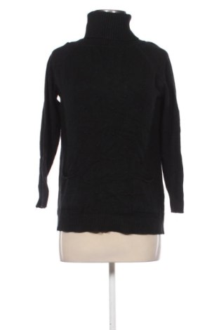 Damski sweter Unbranded, Rozmiar M, Kolor Czarny, Cena 80,38 zł