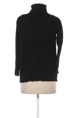 Damski sweter Unbranded, Rozmiar M, Kolor Czarny, Cena 80,38 zł