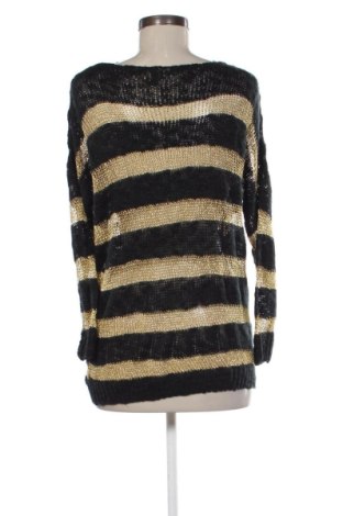 Dámsky pulóver Unbranded, Veľkosť M, Farba Viacfarebná, Cena  15,00 €