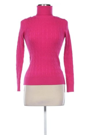 Dámsky pulóver Unbranded, Veľkosť M, Farba Ružová, Cena  8,26 €