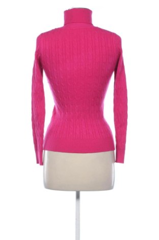 Dámsky pulóver Unbranded, Veľkosť M, Farba Ružová, Cena  8,26 €