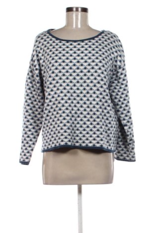 Damski sweter Unbranded, Rozmiar M, Kolor Kolorowy, Cena 79,00 zł