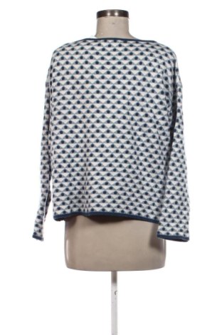 Damski sweter Unbranded, Rozmiar M, Kolor Kolorowy, Cena 79,00 zł