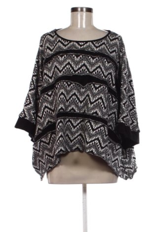 Dámský svetr Unbranded, Velikost 3XL, Barva Vícebarevné, Cena  418,00 Kč