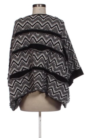 Dámský svetr Unbranded, Velikost 3XL, Barva Vícebarevné, Cena  418,00 Kč