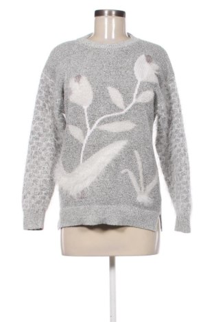 Damski sweter Unbranded, Rozmiar M, Kolor Kolorowy, Cena 79,00 zł