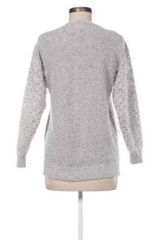 Damski sweter Unbranded, Rozmiar M, Kolor Kolorowy, Cena 79,00 zł