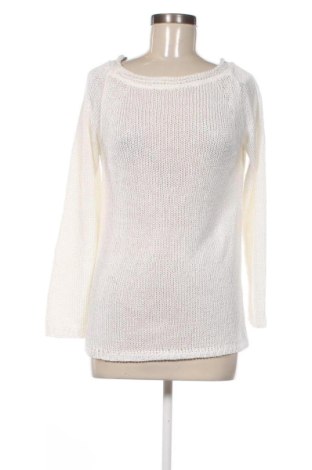 Dámský svetr Unbranded, Velikost M, Barva Krémová, Cena  439,00 Kč