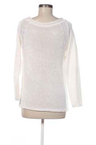 Dámský svetr Unbranded, Velikost M, Barva Krémová, Cena  439,00 Kč