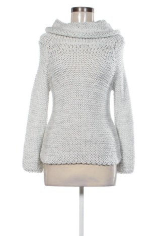 Damski sweter Unbranded, Rozmiar XS, Kolor Kolorowy, Cena 79,00 zł