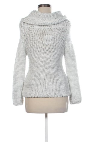 Damski sweter Unbranded, Rozmiar XS, Kolor Kolorowy, Cena 79,00 zł