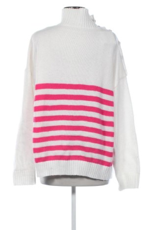 Dámský svetr Unbranded, Velikost XL, Barva Vícebarevné, Cena  785,00 Kč