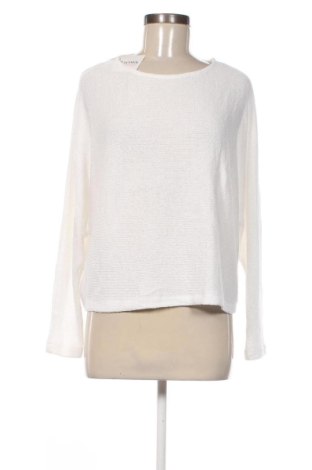 Dámský svetr Unbranded, Velikost L, Barva Bílá, Cena  249,00 Kč