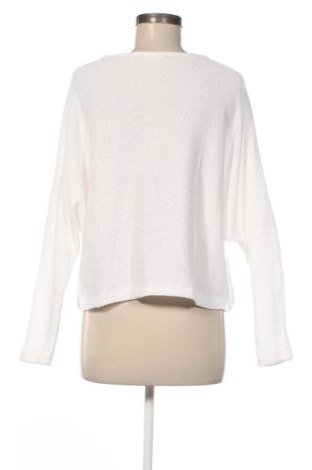 Dámský svetr Unbranded, Velikost L, Barva Bílá, Cena  249,00 Kč