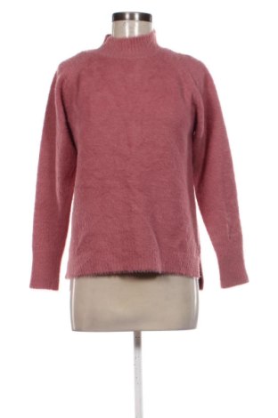 Damski sweter Unbranded, Rozmiar M, Kolor Różowy, Cena 90,00 zł