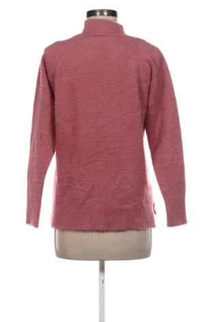 Damski sweter Unbranded, Rozmiar M, Kolor Różowy, Cena 90,00 zł