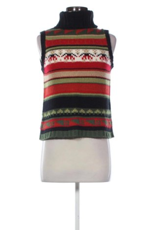 Dámsky pulóver Unbranded, Veľkosť M, Farba Viacfarebná, Cena  14,83 €