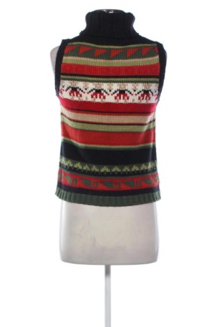 Dámsky pulóver Unbranded, Veľkosť M, Farba Viacfarebná, Cena  14,83 €