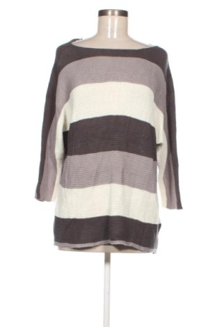 Дамски пуловер Unbranded, Размер M, Цвят Многоцветен, Цена 12,78 €