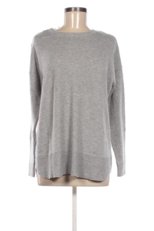 Damski sweter Unbranded, Rozmiar L, Kolor Szary, Cena 80,38 zł