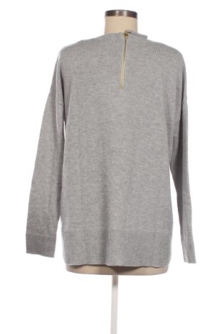 Damski sweter Unbranded, Rozmiar L, Kolor Szary, Cena 80,38 zł