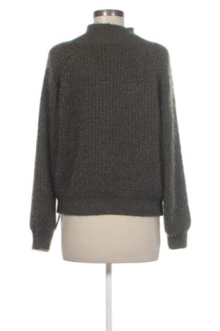 Дамски пуловер Unbranded, Размер M, Цвят Зелен, Цена 15,00 €