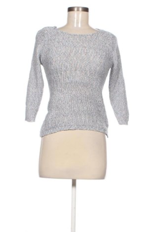 Női pulóver Unbranded, Méret XS, Szín Sokszínű, Ár 3 589 Ft