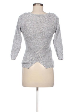 Női pulóver Unbranded, Méret XS, Szín Sokszínű, Ár 3 589 Ft