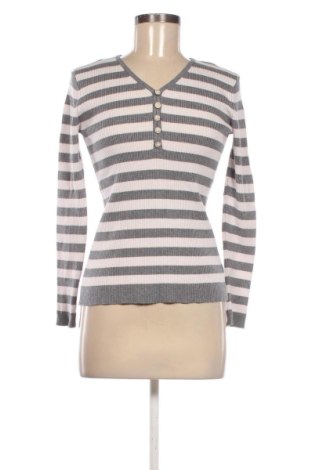 Dámský svetr Unbranded, Velikost L, Barva Vícebarevné, Cena  309,00 Kč