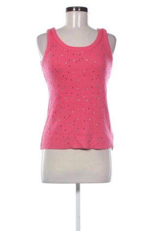 Дамски пуловер Unbranded, Размер L, Цвят Многоцветен, Цена 14,83 €