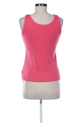 Дамски пуловер Unbranded, Размер L, Цвят Многоцветен, Цена 14,83 €