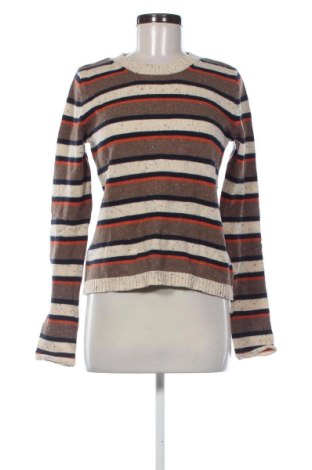 Дамски пуловер Unbranded, Размер L, Цвят Многоцветен, Цена 14,82 €