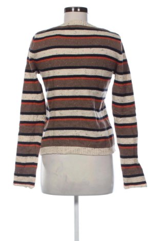 Дамски пуловер Unbranded, Размер L, Цвят Многоцветен, Цена 14,82 €