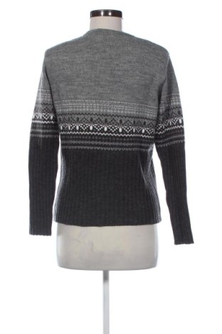 Дамски пуловер Miss H., Размер M, Цвят Многоцветен, Цена 14,82 €