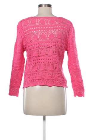 Damenpullover Unbranded, Größe M, Farbe Rosa, Preis € 9,99