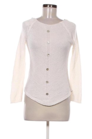 Γυναικείο πουλόβερ Unbranded, Μέγεθος M, Χρώμα Πολύχρωμο, Τιμή 17,99 €