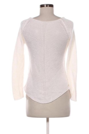 Γυναικείο πουλόβερ Unbranded, Μέγεθος M, Χρώμα Πολύχρωμο, Τιμή 17,99 €