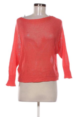 Női pulóver Unbranded, Méret S, Szín Piros, Ár 7 499 Ft