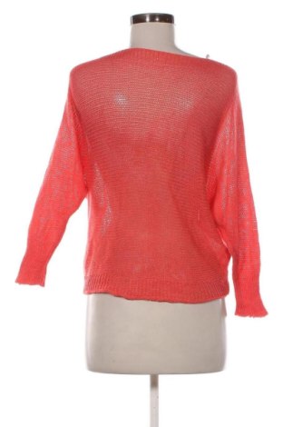 Női pulóver Unbranded, Méret S, Szín Piros, Ár 7 499 Ft