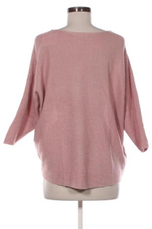 Damenpullover Unbranded, Größe XL, Farbe Aschrosa, Preis € 19,99