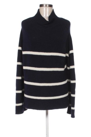 Дамски пуловер Unbranded, Размер L, Цвят Многоцветен, Цена 14,74 €