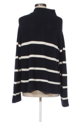 Дамски пуловер Unbranded, Размер L, Цвят Многоцветен, Цена 14,74 €
