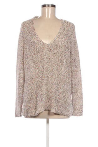 Дамски пуловер Unbranded, Размер XL, Цвят Многоцветен, Цена 15,00 €