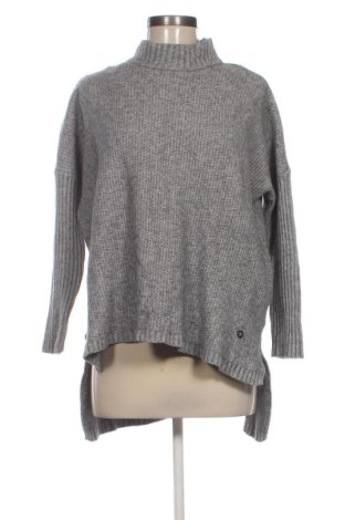 Дамски пуловер Unbranded, Размер XL, Цвят Сив, Цена 14,74 €