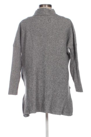 Дамски пуловер Unbranded, Размер XL, Цвят Сив, Цена 14,74 €