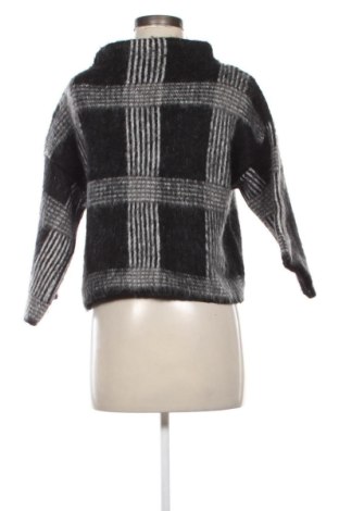 Дамски пуловер Unbranded, Размер M, Цвят Многоцветен, Цена 14,77 €