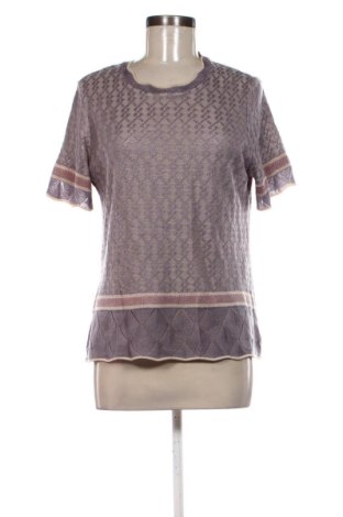 Дамски пуловер Unbranded, Размер S, Цвят Лилав, Цена 14,74 €