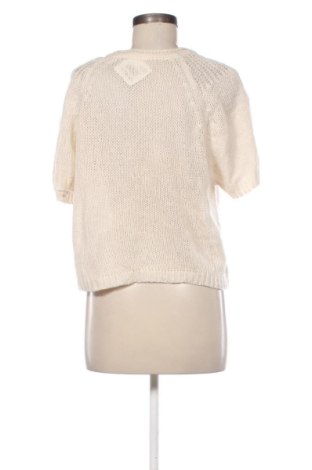 Γυναικείο πουλόβερ Unbranded, Μέγεθος L, Χρώμα  Μπέζ, Τιμή 14,74 €