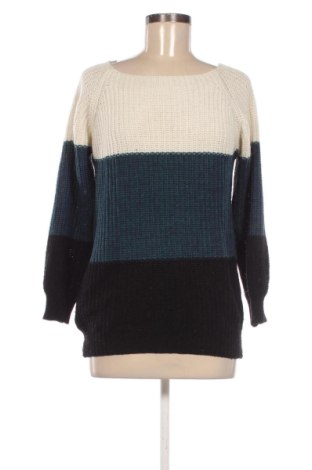Дамски пуловер Unbranded, Размер L, Цвят Многоцветен, Цена 14,77 €